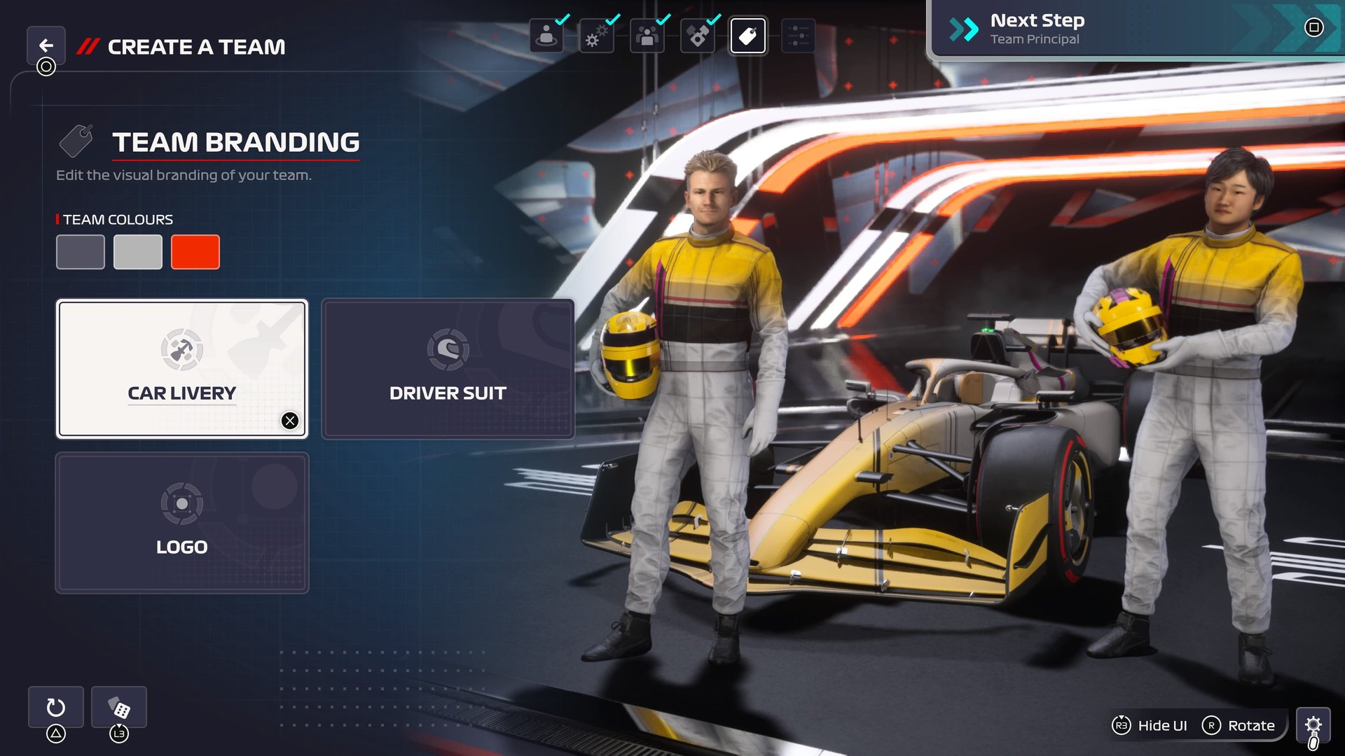 星露谷物语 完整版 截图4