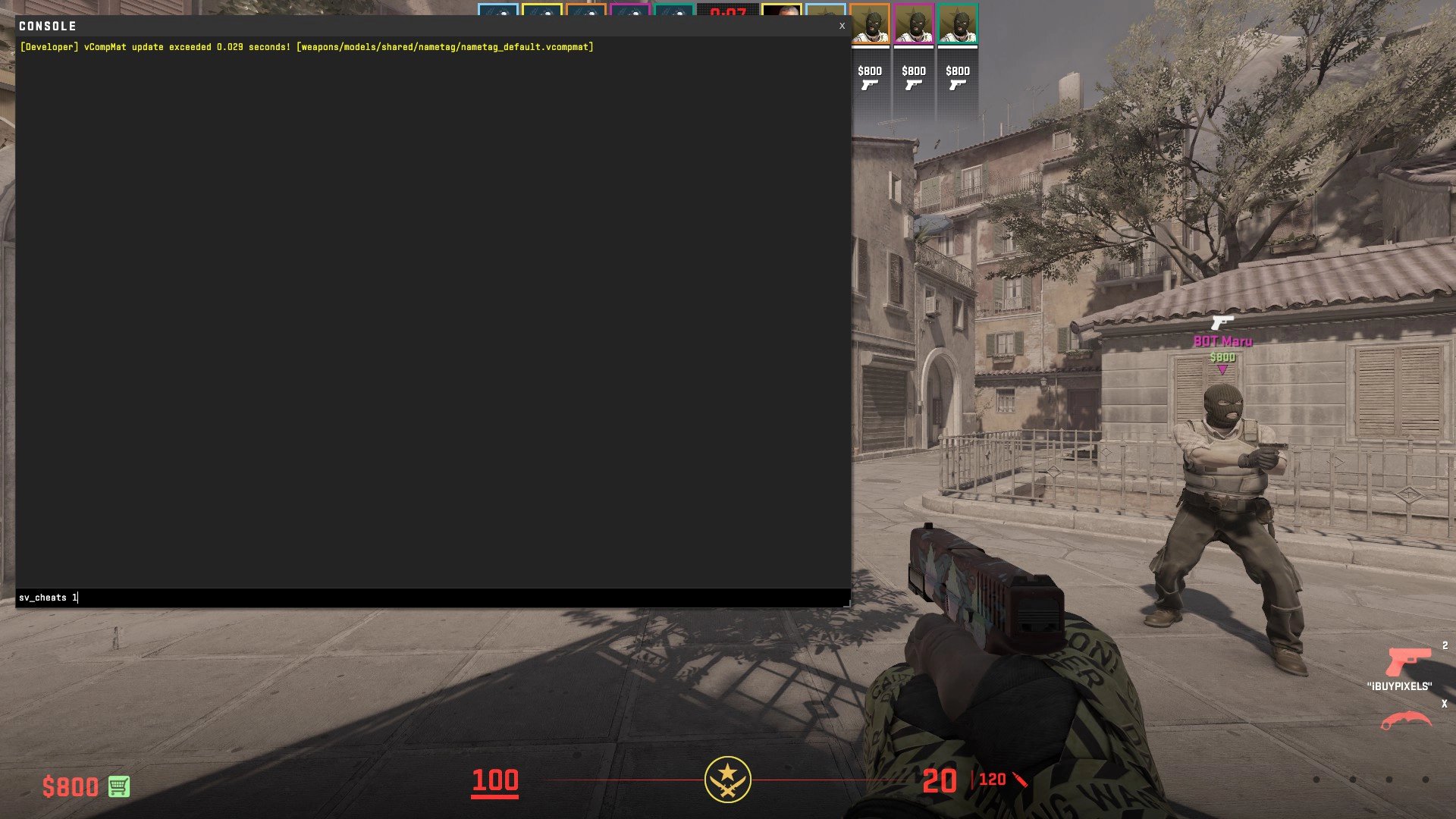 我的世界 重制版 截图9