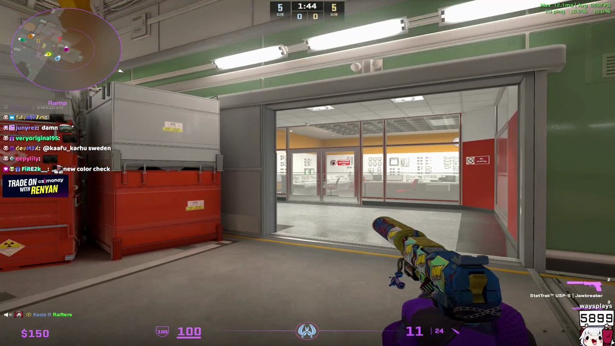 我的世界 重制版 截图13