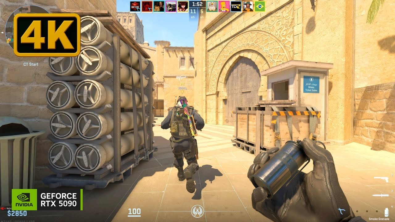 我的世界 重制版 截图14