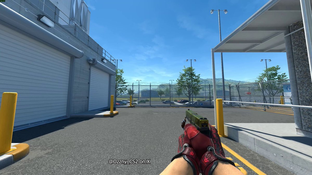 我的世界 重制版 截图16