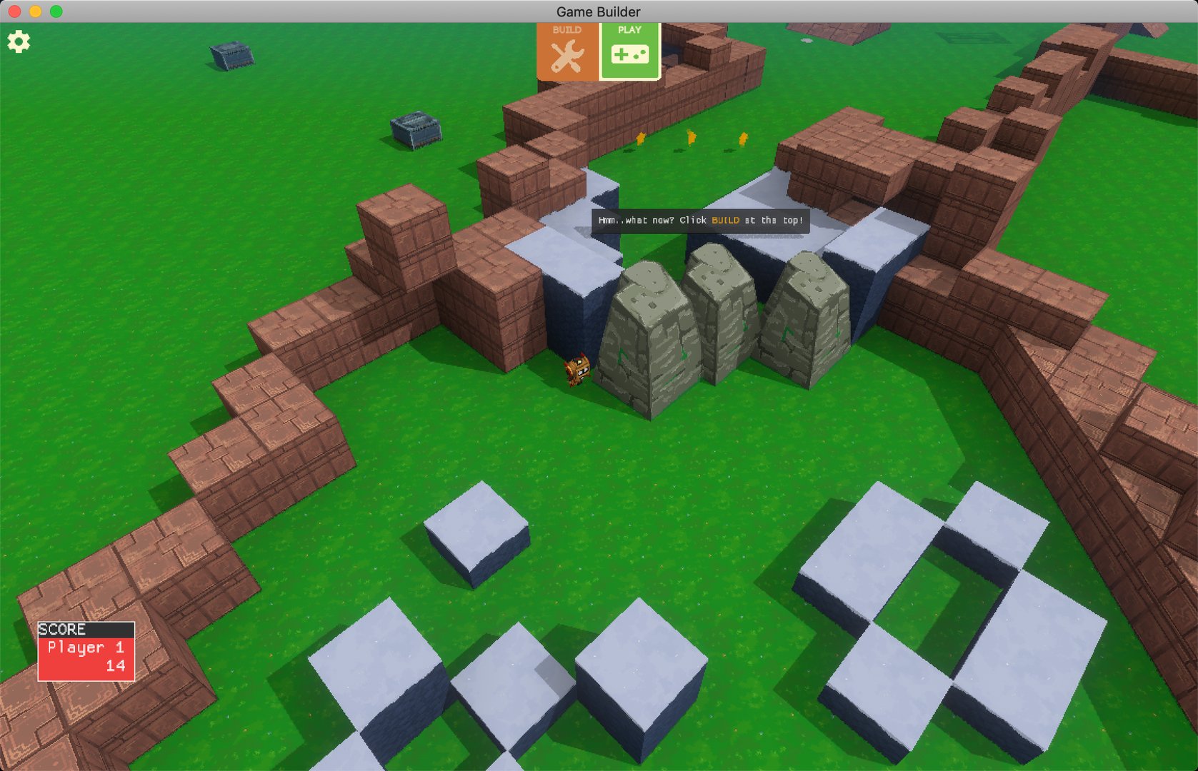 工人物语 年度版 截图17