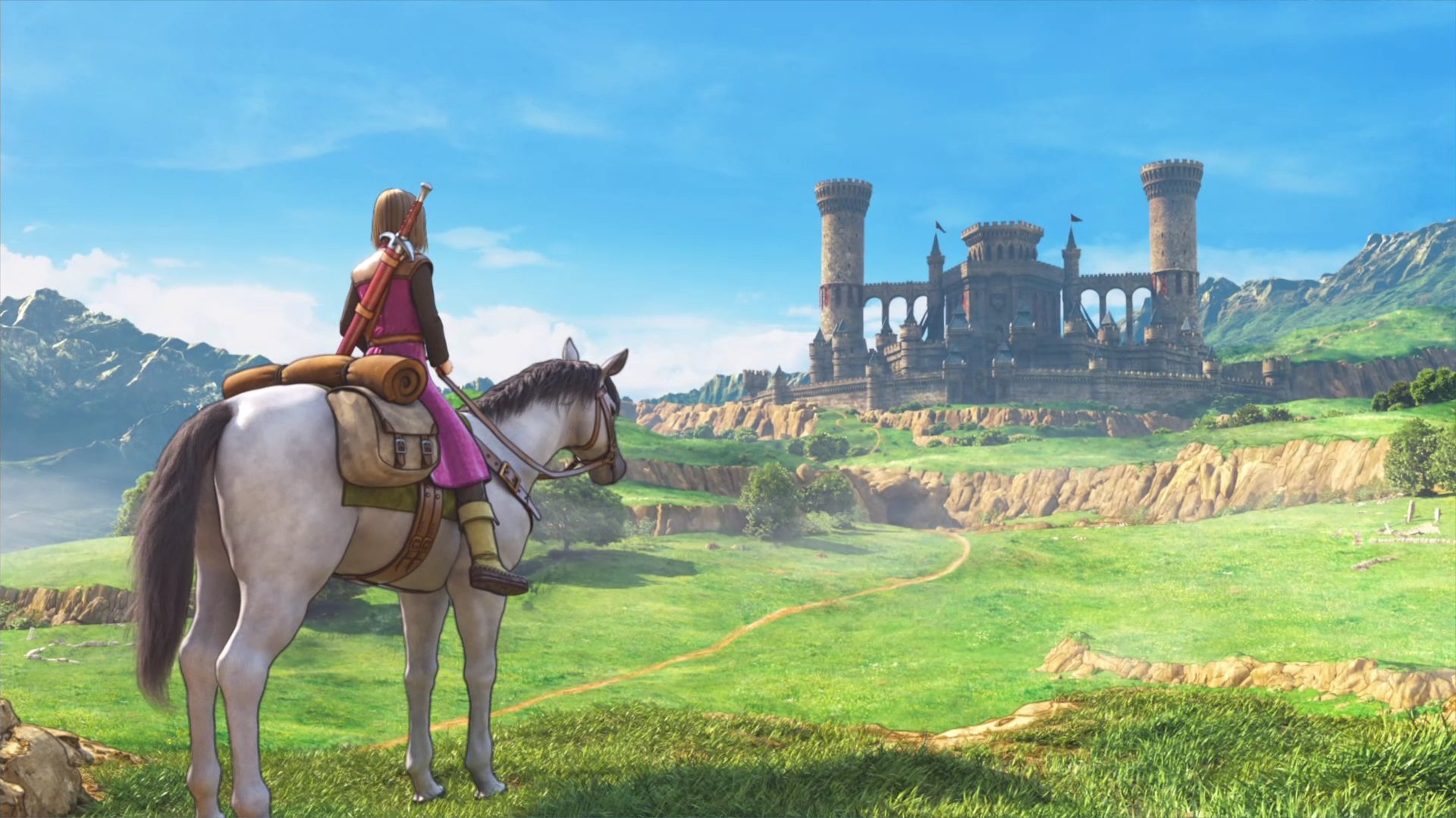 使命召唤：现代战争 豪华版 截图15