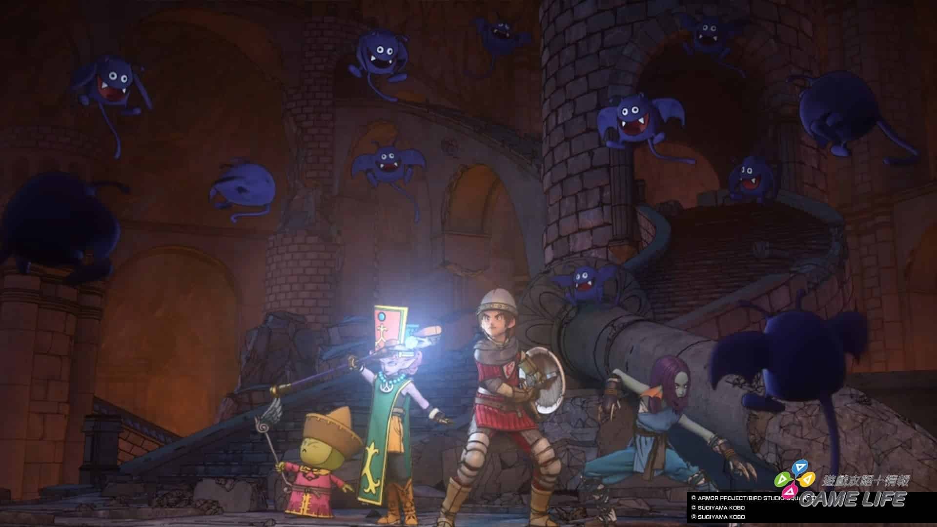 使命召唤：现代战争 豪华版 截图17