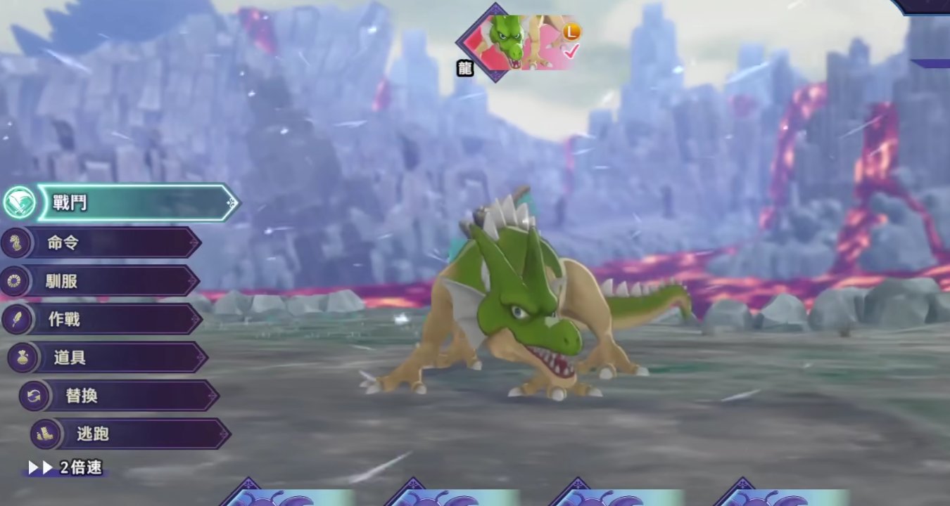 使命召唤：现代战争 豪华版 截图20