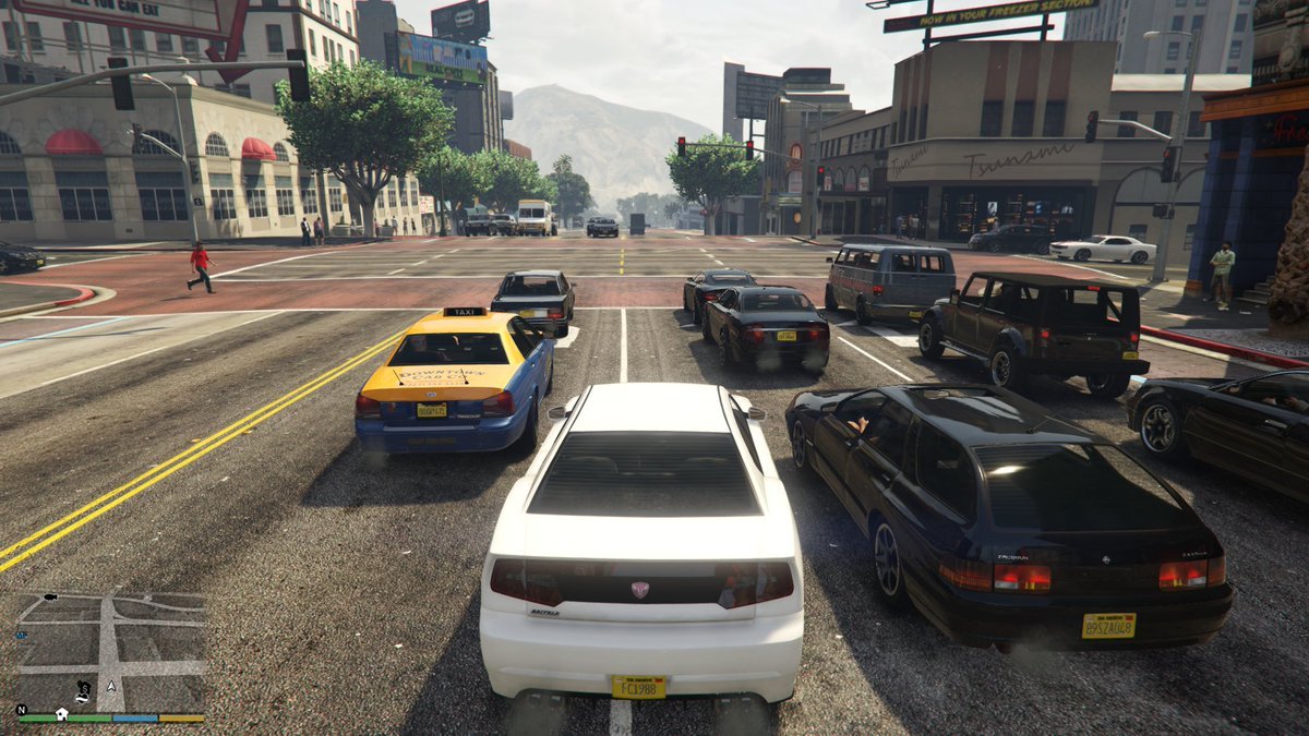 糖豆人：终极淘汰赛 豪华版 截图3