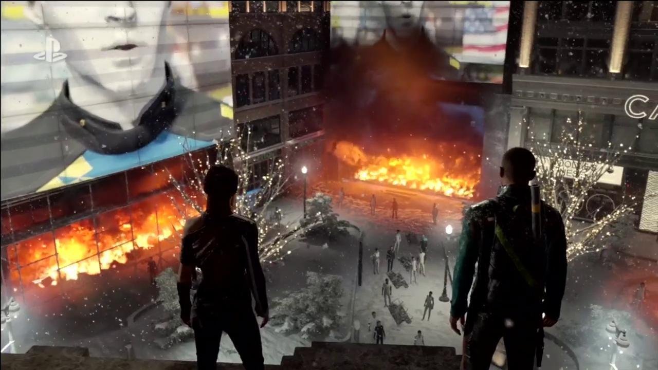 空洞骑士 重制版 截图2