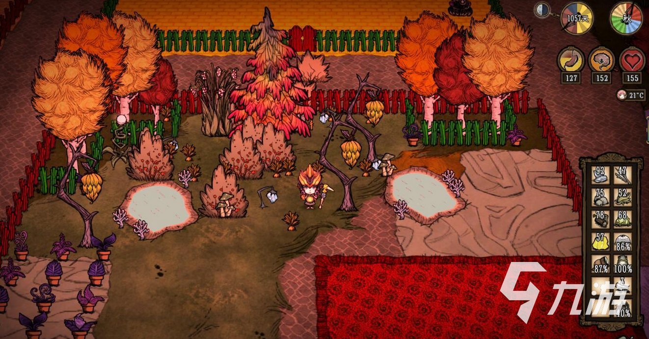 底特律：成为人类 完整版 截图10