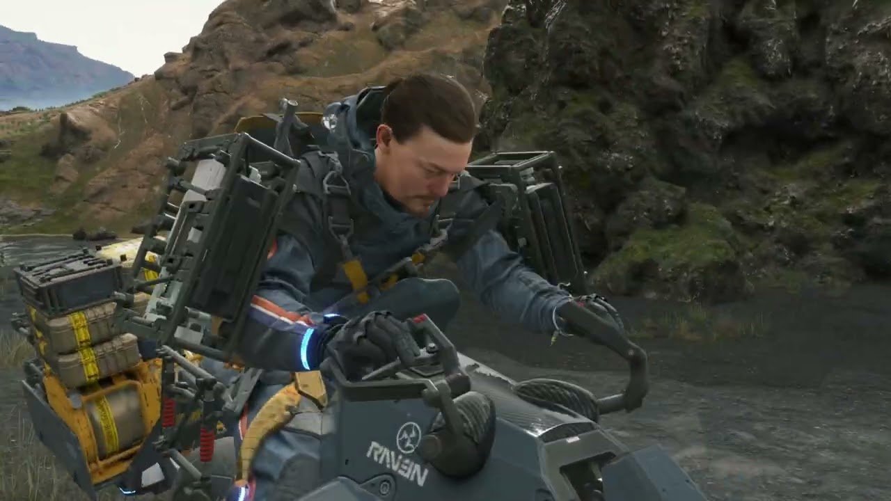 双人成行 终极版 截图8