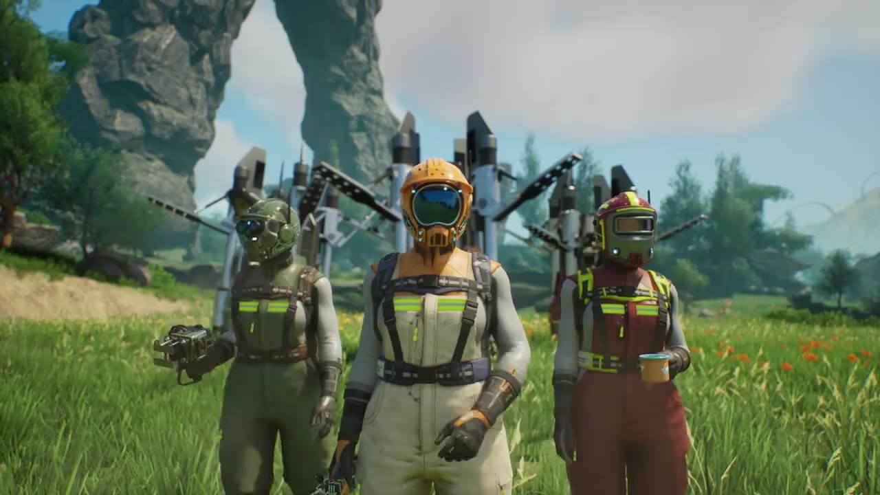 最后生还者2 豪华版 截图17