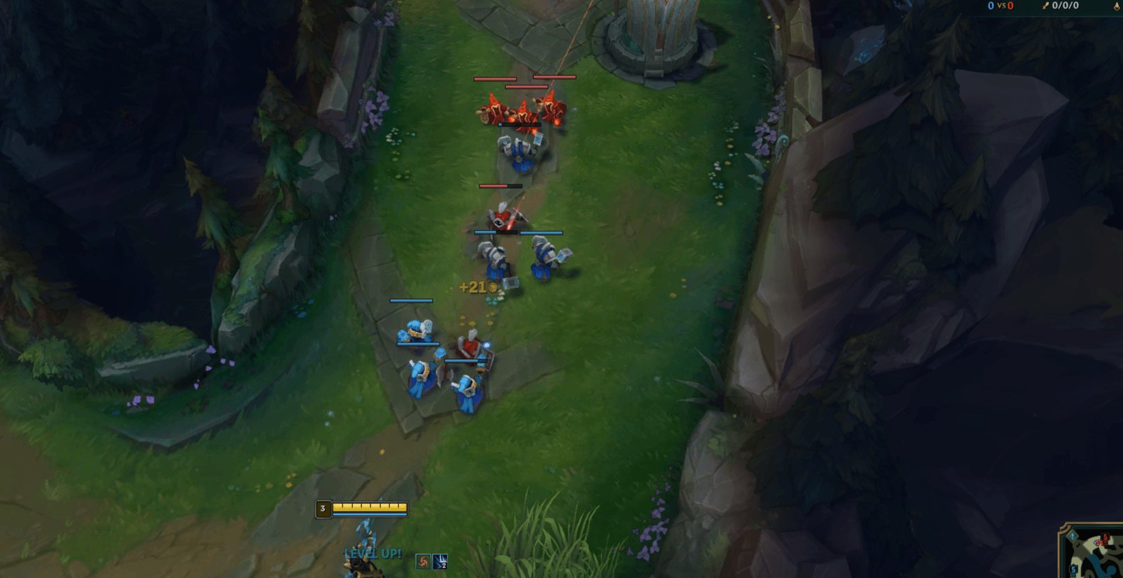 糖豆人：终极淘汰赛 重制版 截图12