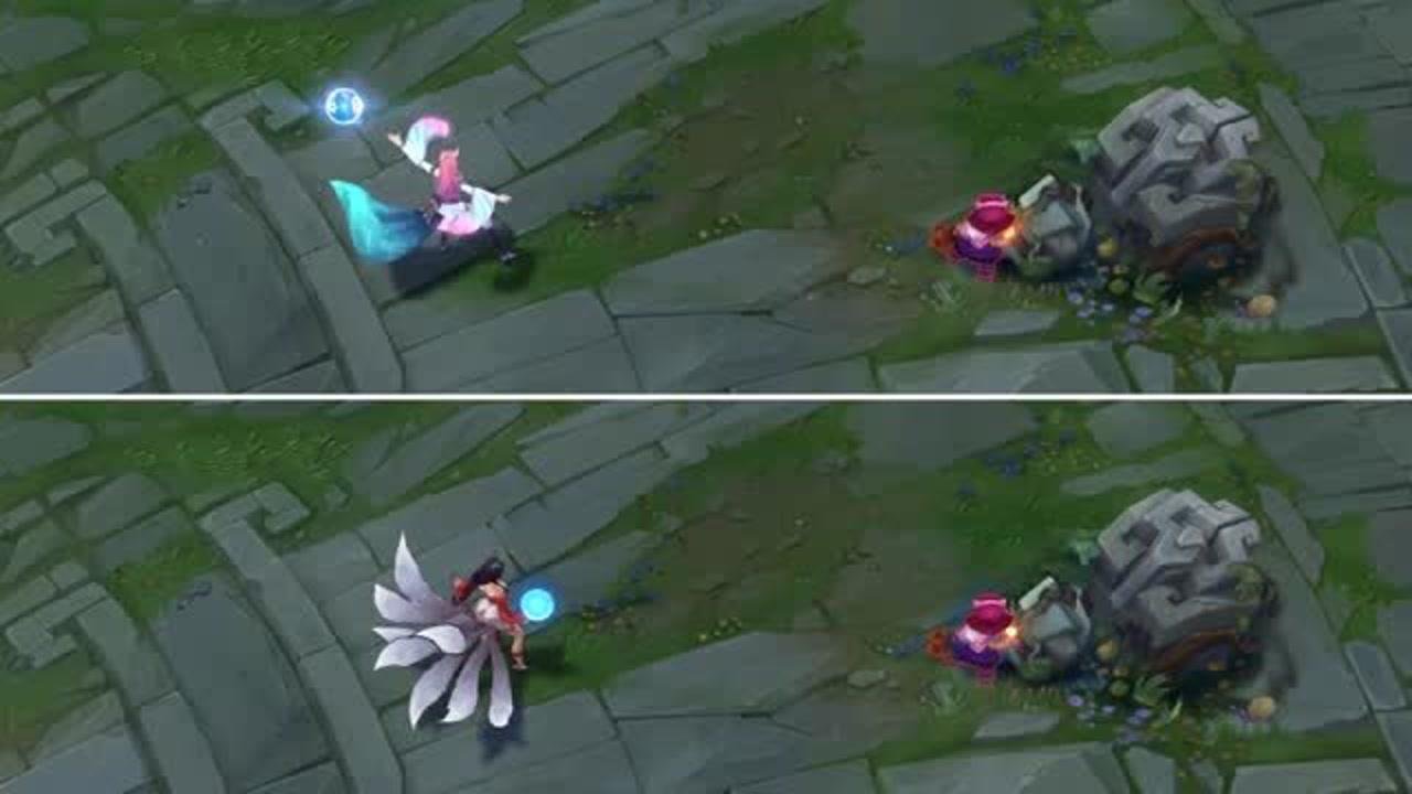 糖豆人：终极淘汰赛 重制版 截图21