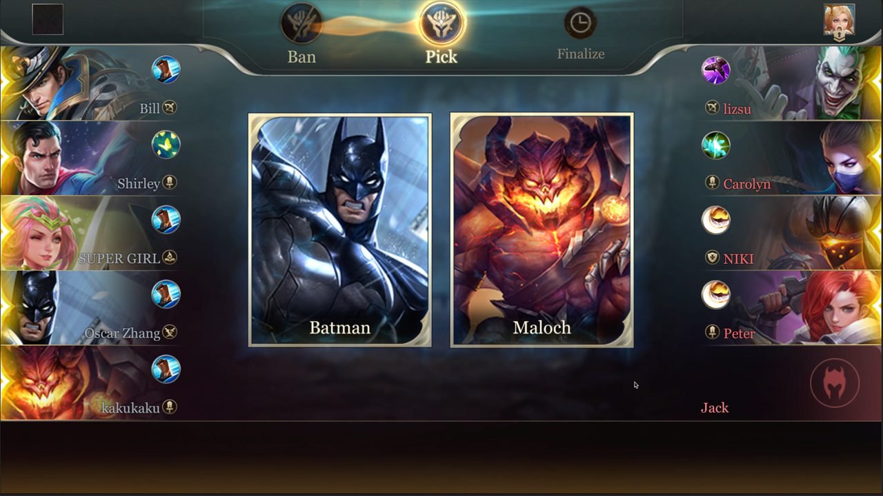 饥荒 重制版 截图22