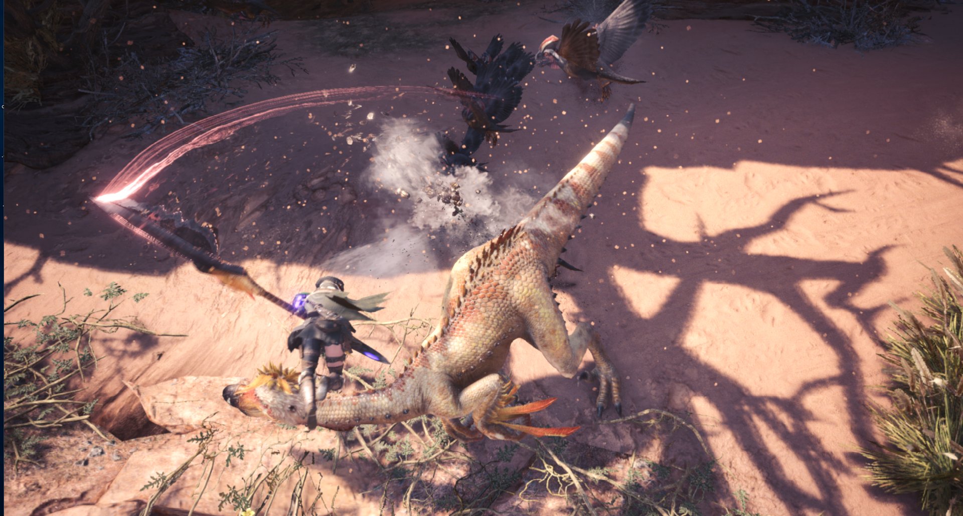 守望先锋2 截图20