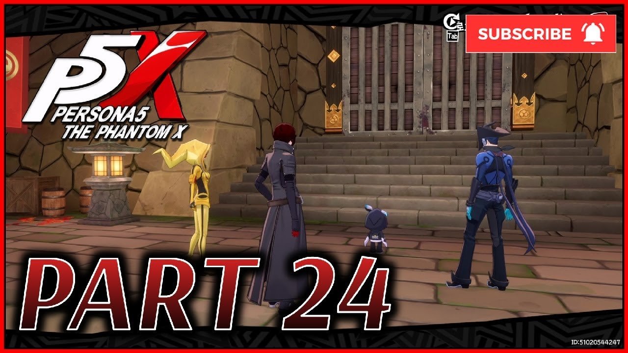 工人物语 年度版 截图18