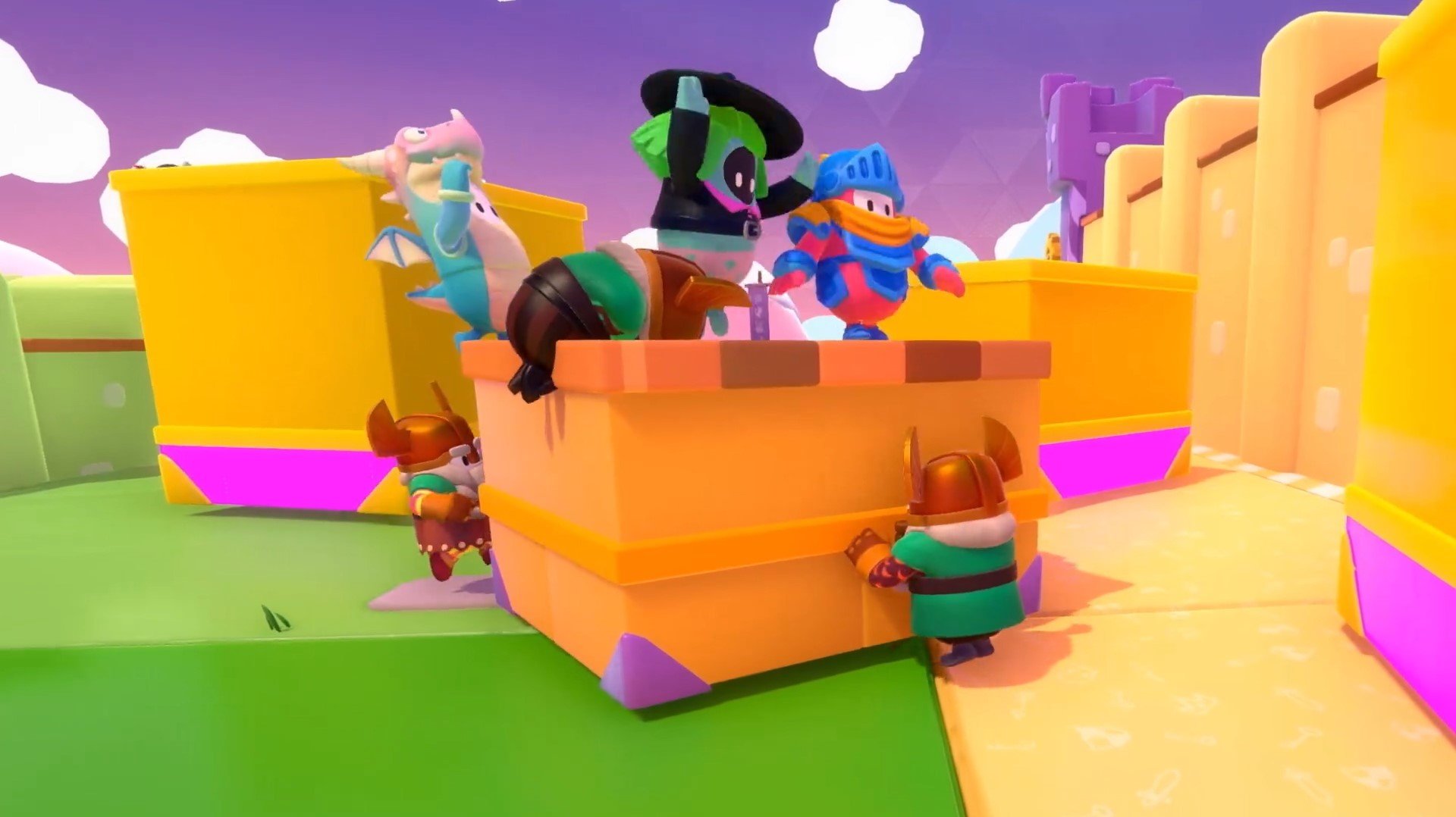 七日杀 豪华版 截图15