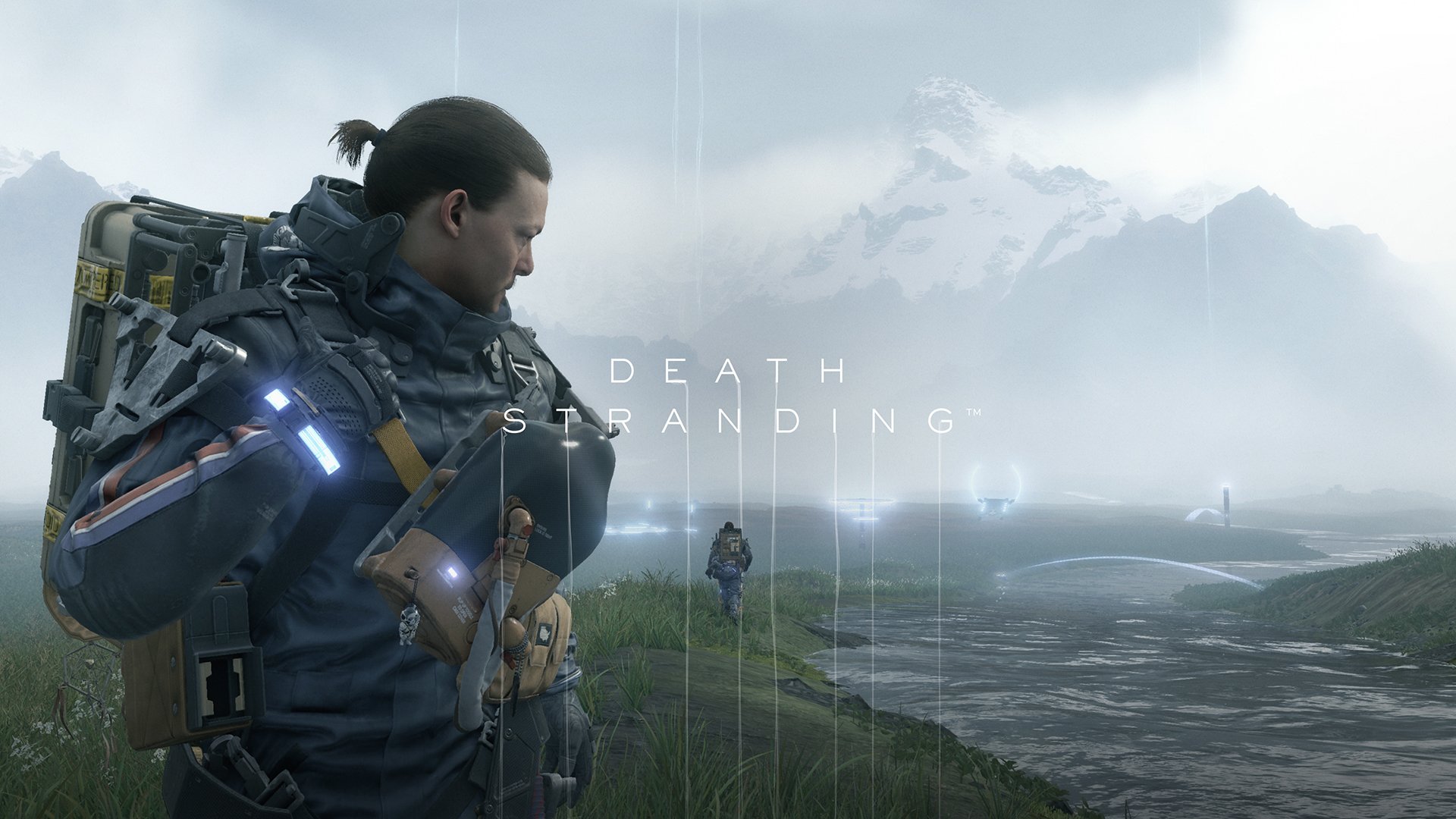 绝地求生 截图21